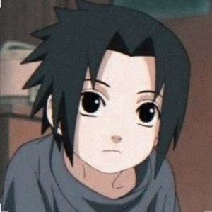 Meet your Posher, Homka